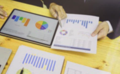 高三自我總結(jié)