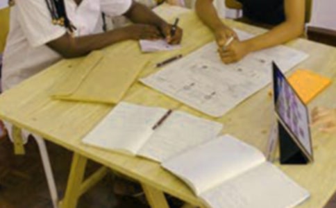 高三期末的自我總結(jié)