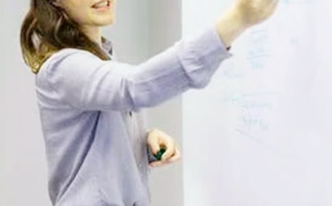 有關(guān)自我總結(jié)作文錦集9篇