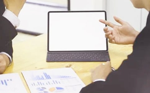 關(guān)于自我總結(jié)