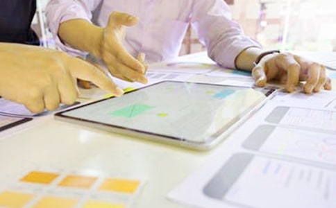 dust���÷����Y(ji��)��ȫ