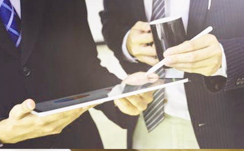 監(jiān)理工作自我總結(jié)