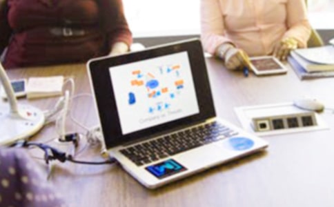 2018年全國(guó)兩會(huì)代表熱點(diǎn)提案,全國(guó)兩會(huì)提案總結(jié)