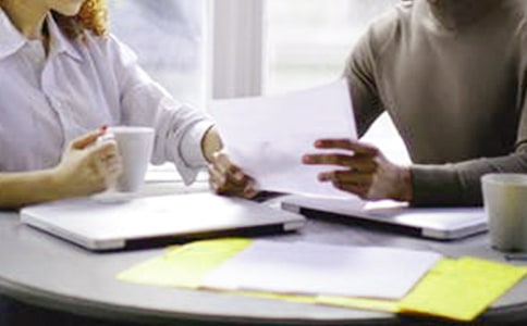 綜合素質測評的自我總結