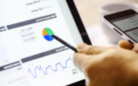 高三期末自我總結(jié)