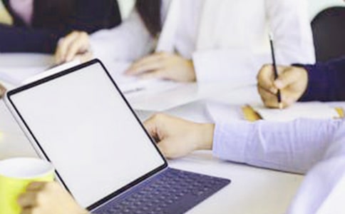 高校師德師風(fēng)總結(jié)范文最新