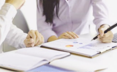 初中自我總結(jié)