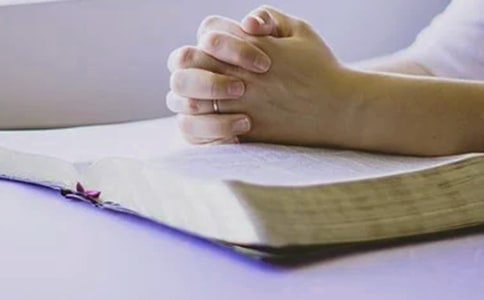 高中生自我總結(jié)12篇