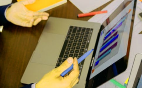 學前班工作個人總結15篇