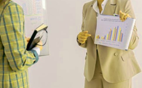 У�����ނ�(g��)�˿��Y(ji��)��ͨ��17ƪ��