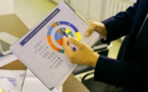 �������}�������Y(ji��)