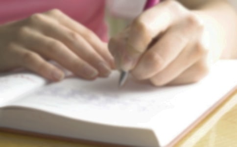 ��������300�֣����x38ƪ��