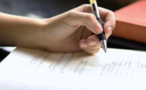 ��̎������