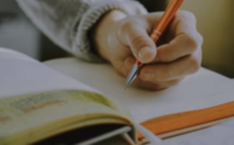 �ҵľW(w��ng)������5ƪ