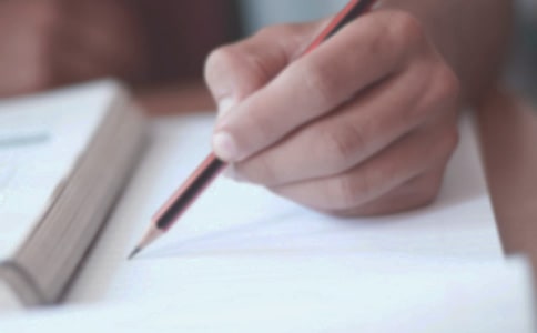 關(guān)于中國(guó)夢(mèng)我的夢(mèng)作文范文(通用34篇)