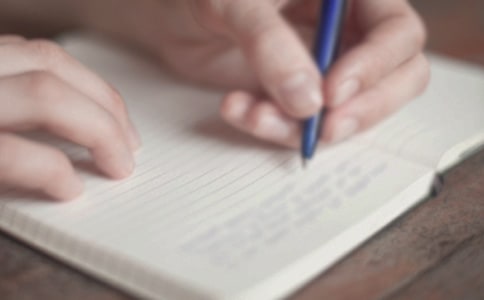 �ӛ�c��ӛ���ģ�ͨ��26ƪ��