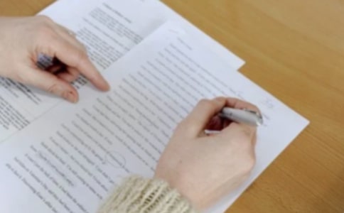 精選諺語的作文錦集5篇