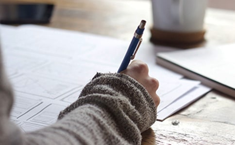 ���M(j��n)��������300�֣����x31ƪ��