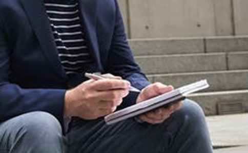 (��Ʒ)���õĜIˮ����300��