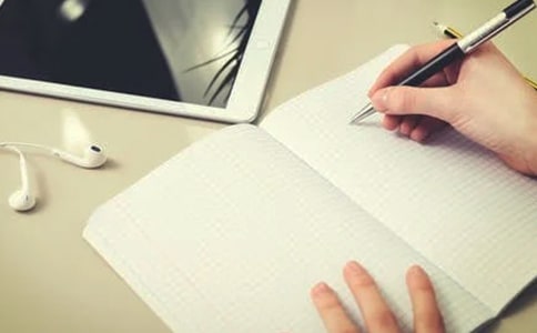 Ԓ�}��(y��u)�����ģ���(y��u)�㣩