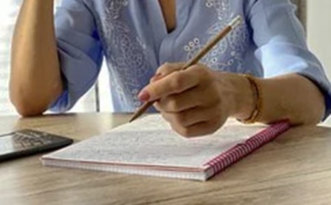 ���x�Ƶ�����400����ƪ