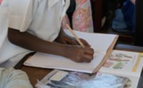 ѩ����600��