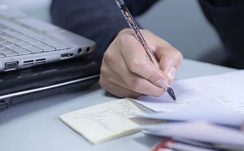 ����(ch��ng)�����زģ����Z(y��)�w�(l��i)