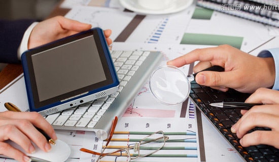 ������Ӌ�ĵ�