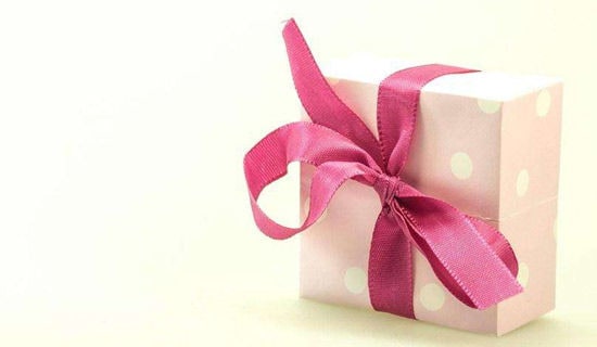 (����)һ�ݶY������7ƪ