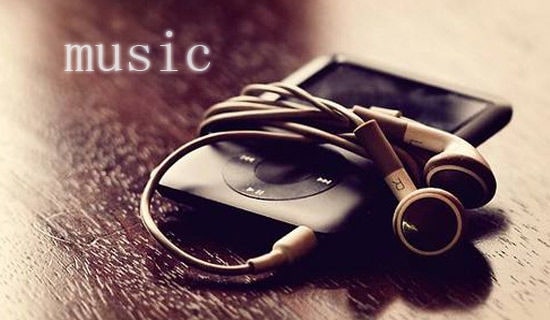 �Ĵ�ʡ2020����ͨ�ߵȌW(xu��)У���������������ʡ��У���Y���Ѵ_��