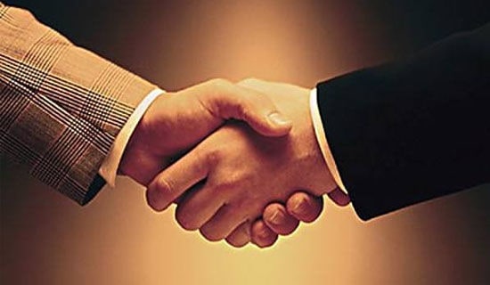 校企合作的專業(yè)