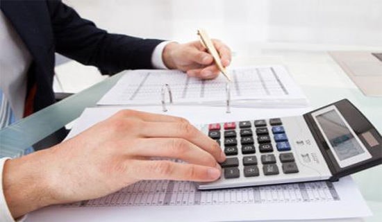 �����x����Ӌ�����ĵ�