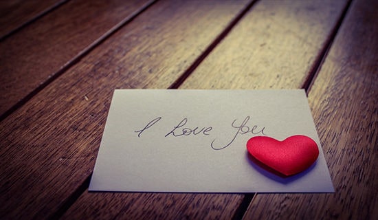 ���������������