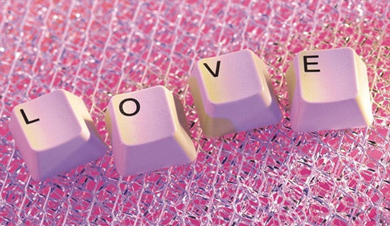 �P(gu��n)�ڽ�(j��ng)����А�(��i)�����,�茑��(j��ng)����А�(��i)�����