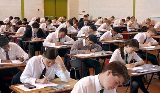 �о������о�����ԇ