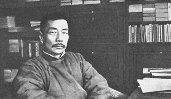 ��Ѹ������؈�����p��