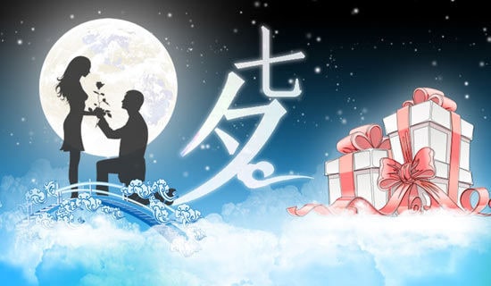 ��Ϧ��Ц����