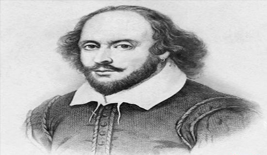 ɯʿ�ȁ���������