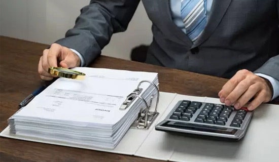 [�ϼ�]ؔ��(w��)��ȹ������Y(ji��)