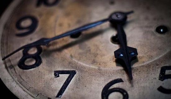 時(shí)間不光是“擠”出來的!對(duì)學(xué)生有益的6個(gè)時(shí)間管理原則