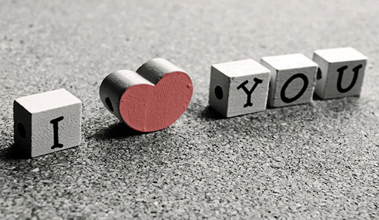 �������ԼѾ�