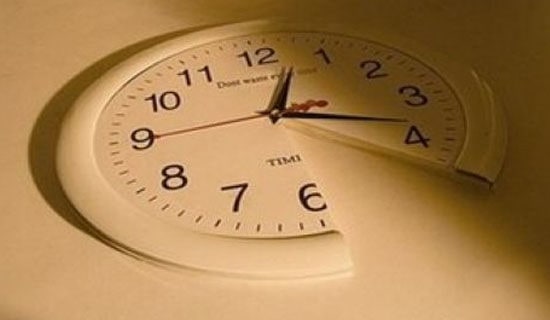 2018年上海一本錄取結(jié)果查詢及錄取通知書發(fā)放時間安排