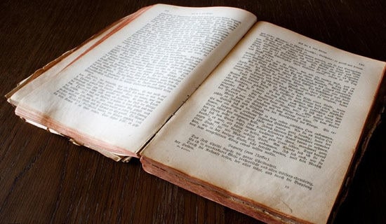 С�f(shu��)���g���������