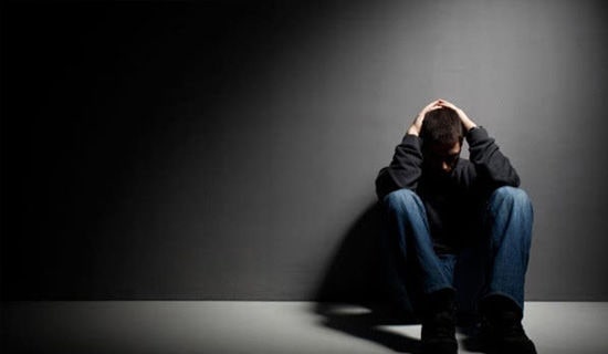 【熱門】個性悲傷簽名55句