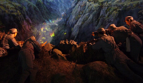 �P(gu��n)���茑��(zh��n)����Ԋ�~