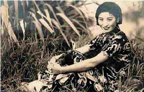 關(guān)于張愛玲座右銘370句