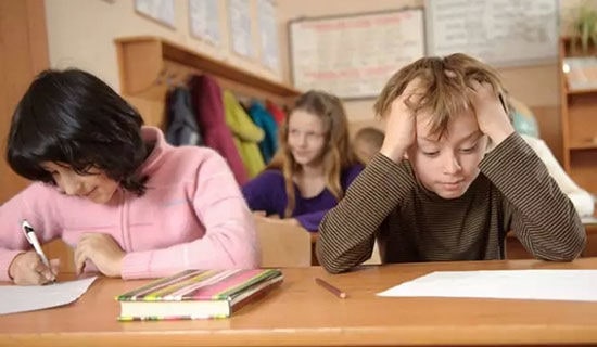 2018����п��w����ԇ�����Ŀ���{(di��o)��