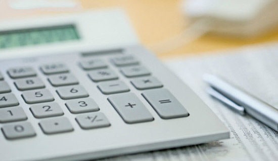 ��Ӌ�������Č����ĵ�