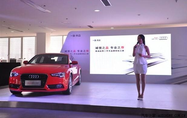 �����Ɍ��������_�~