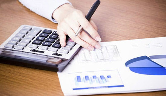 會(huì)計(jì)的實(shí)習(xí)心得